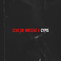 Cypis — Milion Dolarów — обложка